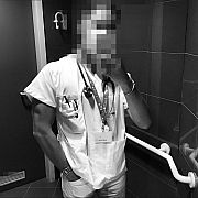 Janos93 - mężczyzna, 31 lat, Katowice