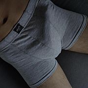 Serniczek69 - mężczyzna, 24 lat, Olsztyn