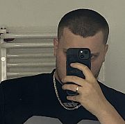 Serniczek69 - mężczyzna, 24 lat, Koronowo