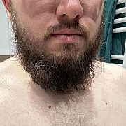 Misiekk991 - mężczyzna, 34 lat, Sopot