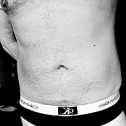 Kinkystyle87 - mężczyzna, 37 lat, Tychy