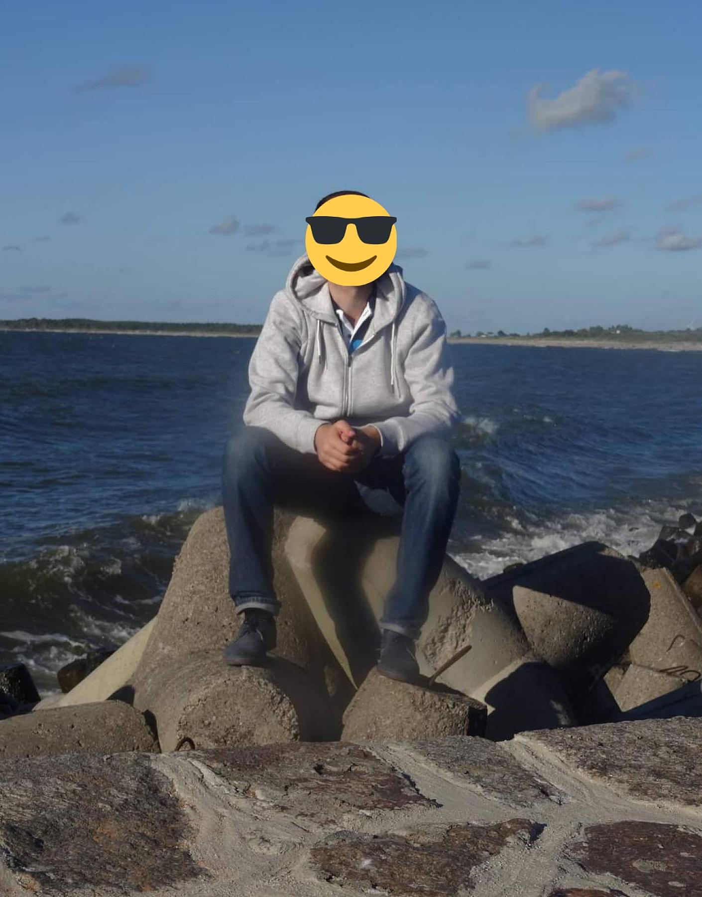 Photo in gallery