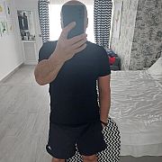 Jacekbig - mężczyzna, 44 lat, Wrocław
