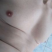 Cccccchce69 - muž, 29 let, Kudowa-Zdrój