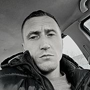Takitaki11 - mężczyzna, 34 lat, Toruń