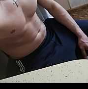Takitaki11