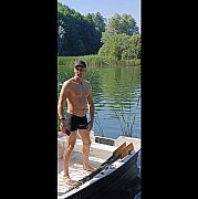 Takitaki11 - mężczyzna, 33 lat, Bydgoszcz