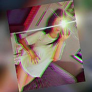 Emilaemila69 - женщина, 26 лет, Warszawa