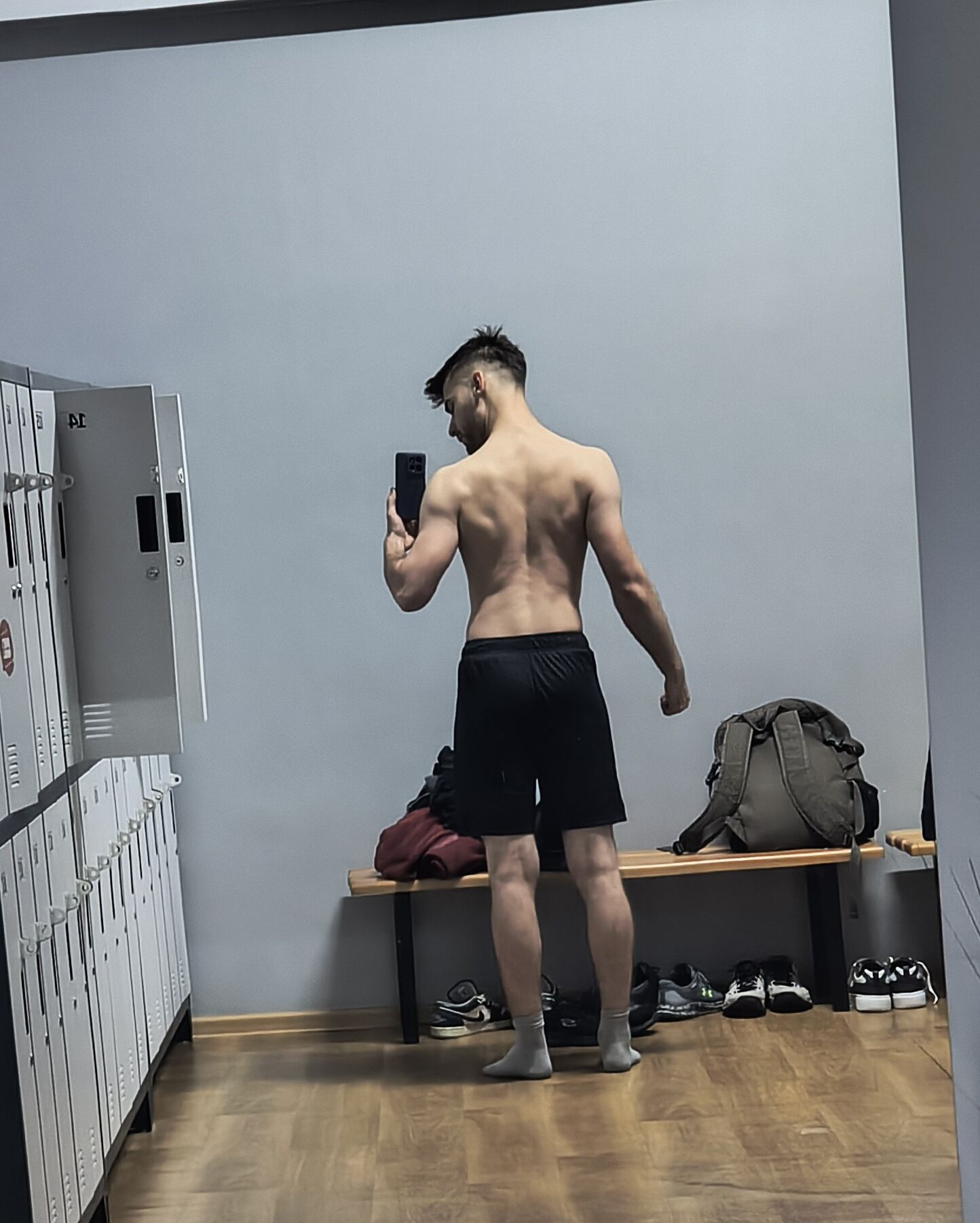 Photo in gallery