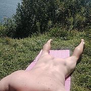 Datezonex1986 - mężczyzna, 40 lat, Wrocław