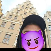 Senioritowhereareyou