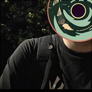 Senioritowhereareyou