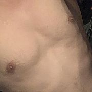Ciekawy313233 - mężczyzna, 32 lat, Grójec