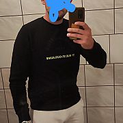 Lukasz31wawa - mężczyzna, 32 lat, Warszawa