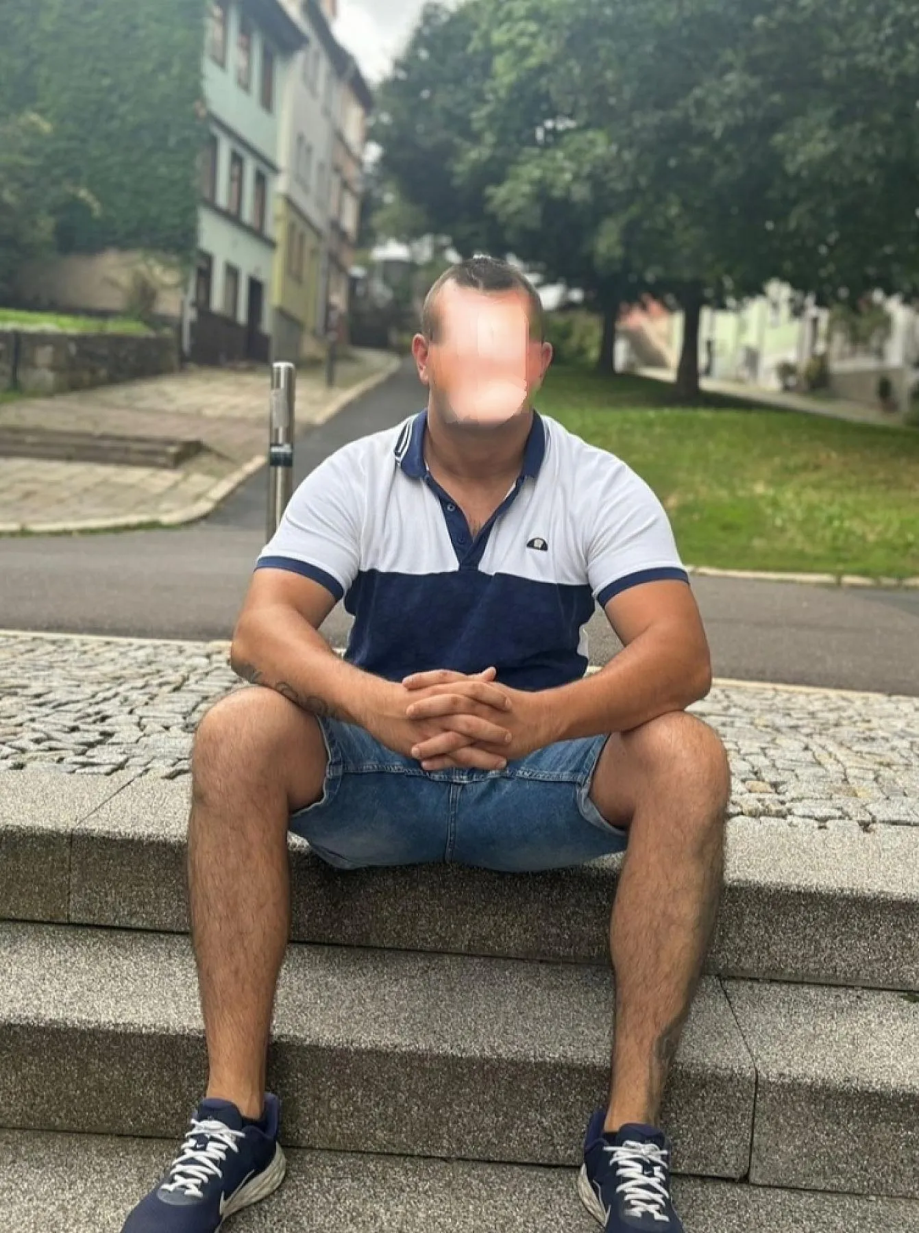 Photo in gallery