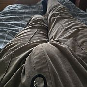 Bekjon85 - man, 40 years, Chojnice