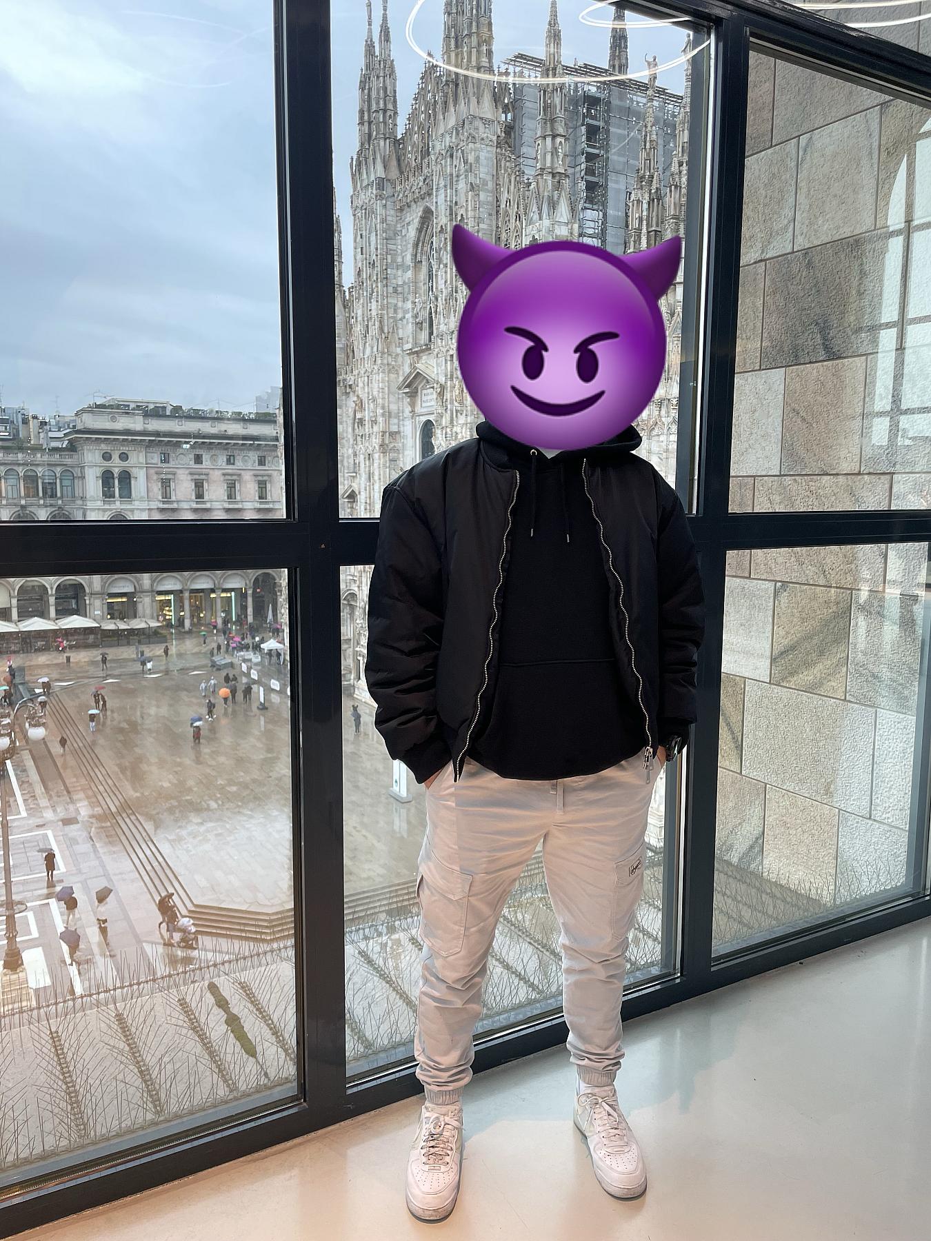 Photo in gallery