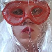 AniaCD89 - trans, 36 lat, Oława