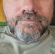 Michael1976 - mężczyzna, 49 lat, Warszawa