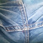 Kutasek473 - muž, 47 let, Krotoszyn