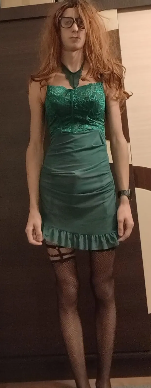 Photo in gallery