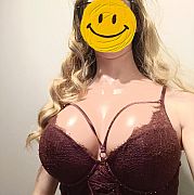 Natalka21yo - trans, 20 lat, Oława