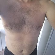 Szukamrealnie444 - mężczyzna, 41 lat, Tarnów