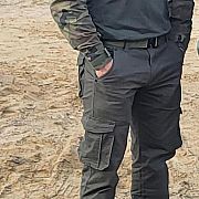 Baltazar33 - mężczyzna, 33 lat, Den Haag