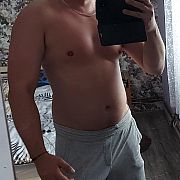 Baltazar33 - mężczyzna, 33 lat, Den Haag