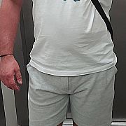 Baltazar33 - mężczyzna, 33 lat, Den Haag