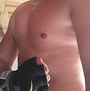 Baltazar33 - muž, 33 let, Den Haag