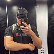 Patrykw666 - чоловік, 25 років, Wrocław