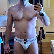 WawaChetnyU - mann, 35 Jahre, Warszawa