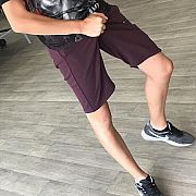 Anonim6756 - mężczyzna, 23 lat, Konin