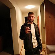 SweetC4ndy - mężczyzna, 25 lat, Sokołów Podlaski