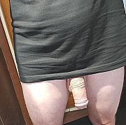 Superb76 - mężczyzna, 49 lat, Starogard Gdański