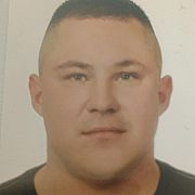 Paweloo - mężczyzna, 31 lat, Biskupiec