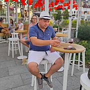 Daanekxd - mężczyzna, 27 lat, Piotrków Trybunalski