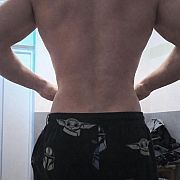 Andrijw - mężczyzna, 19 lat, Warszawa