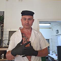 Photo in gallery