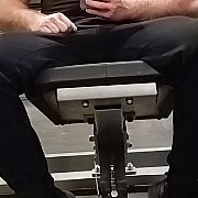 Chetnynanowe69 - mężczyzna, 28 lat, Koszalin