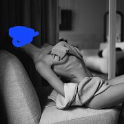 Jestemtuzebysiebawic - kobieta, 25 lat, Poznań