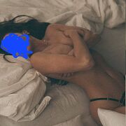 Jestemtuzebysiebawic - kobieta, 25 lat, Goleniów