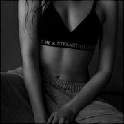 Jestemtuzebysiebawic - žena, 25 let, Poznań