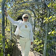 Mimi99 - kobieta, 42 lat, Szczecin