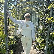 Mimi99 - woman, 42 years, Szczecin