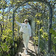 Mimi99 - kobieta, 42 lat, Szczecin