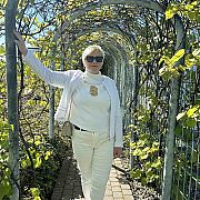 Mimi99 - kobieta, 42 lat, Szczecin