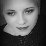 Mimi99 - kobieta, 42 lat, Szczecin