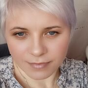Mimi99 - frau, 42 Jahre, Szczecin